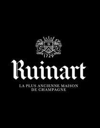 Ruinart