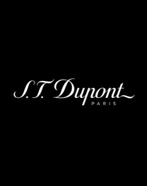 S.T. Dupont Paris