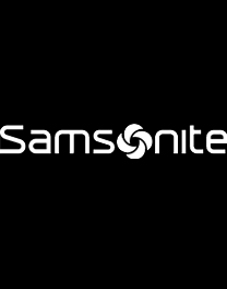 Samsonite