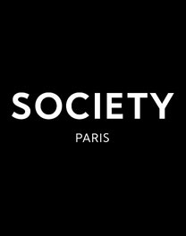 Society Paris