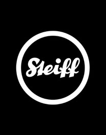 Steiff