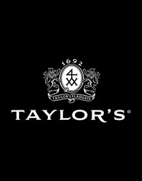 Taylor's