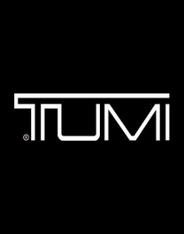 TUMI