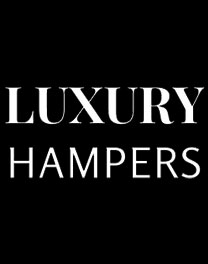 Wheelers Luxury Hampers