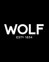 WOLF 1834