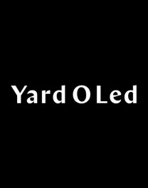 Yard-O-Led