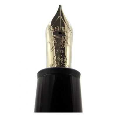 Carlo collodi montblanc deals