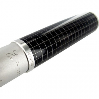 Montblanc einstein pen cheap