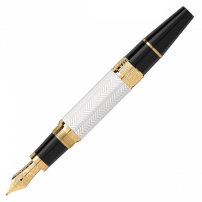 Montblanc shakespeare deals