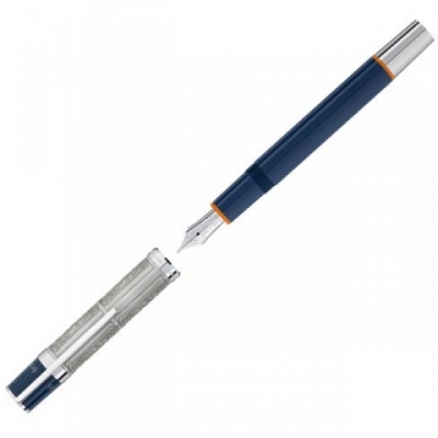 Montblanc sales andy warhol