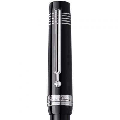 Montblanc brahms deals