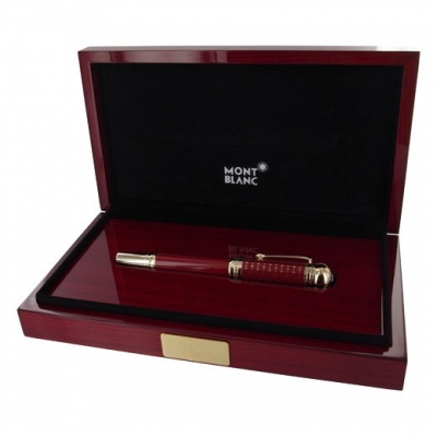 Montblanc joseph top ii